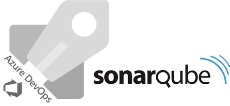 How to integrate SonarQube with Azure DevOps?