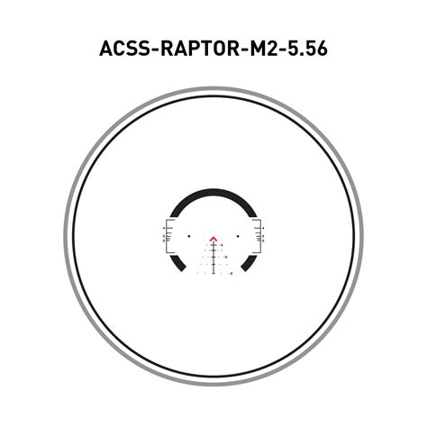 Shop Primary Arms Optics Reticles