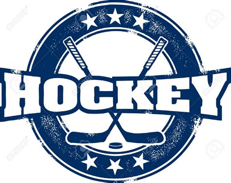 hockey logos clipart 10 free Cliparts | Download images on Clipground 2025