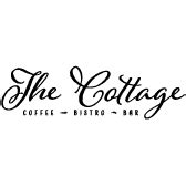 Menu – The Cottage