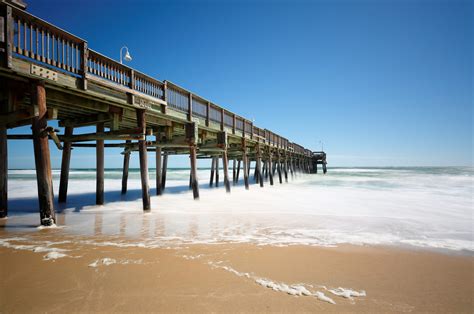 The 10 Best Beaches in Virginia for Summer 2021 | SmarterTravel