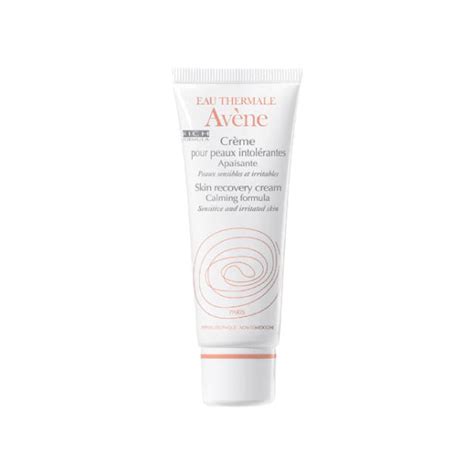 Avene Rich Skin Recovery Cream 40ml | Miravue Skin Clinic