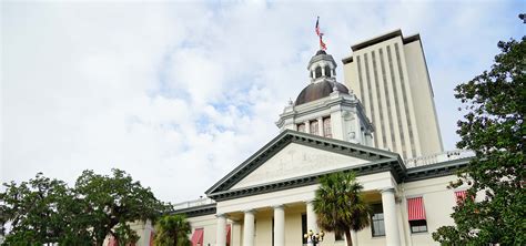 FLORIDA LEGISLATURE LAUNCHES JOINT REDISTRICTING WEBSITE AND MAP DRAWING APPLICATION - Fair ...