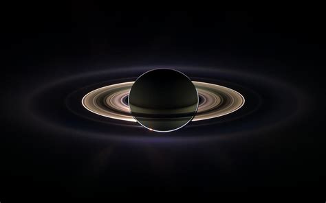 Saturn 4K Wallpapers - Top Free Saturn 4K Backgrounds - WallpaperAccess