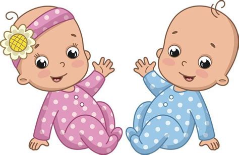 Pin by Kother on إنستقرام | Baby art projects, Baby shower pictures, Baby cartoon