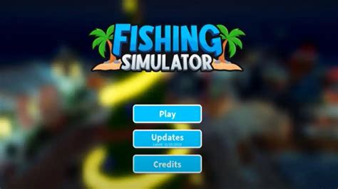 Roblox Fishing Simulator Codes (January 2023) | The Nerd Stash