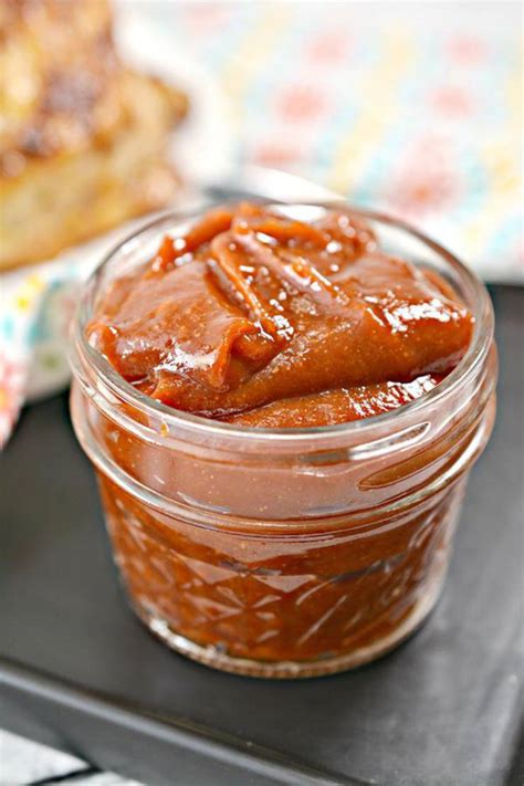 15 Healthy Keto Friendly Bbq Sauce – Easy Recipes To Make at Home