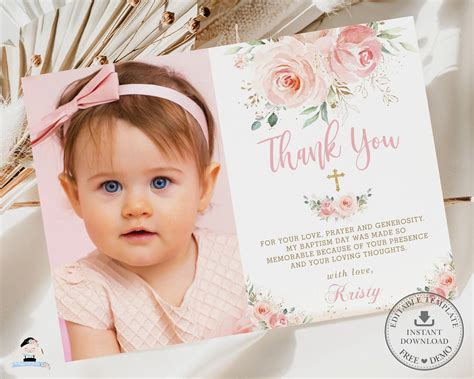 Diy Note Cards, Thank You Note Cards, Invitation Paper, Invitation Ideas, Invitations ...