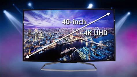 Philips Releases New 40-inch display, the Largest Curved Gaming Monitor – Techlist