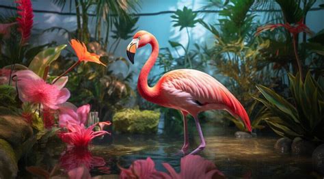 Explore The Diverse Wildlife And Exhibits At The Conservancy Of Southwest Florida in Naples ...