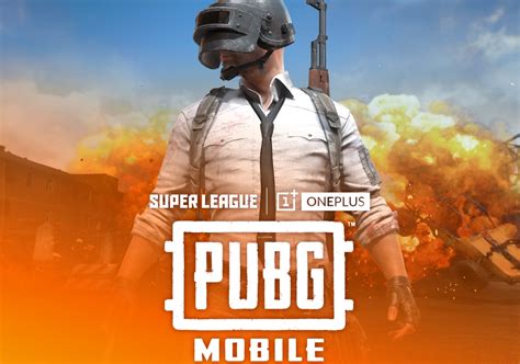 PUBG Mobile season 12 theme and rewards leaked - Dot Esports