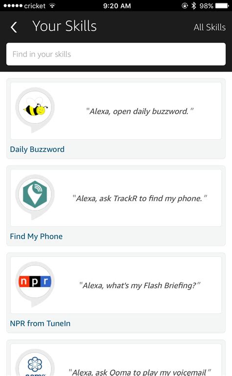 9 Alexa tips and tricks | Computerworld