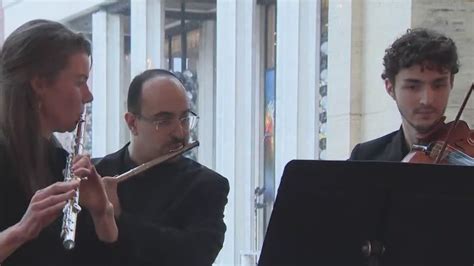 Mozart’s The Magic Flute opens at Lincoln Center – PIX11