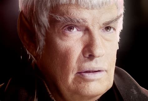 WATCH: 'Prelude To Axanar' | TREKNEWS.NET | Your daily dose of Star Trek news and opinion