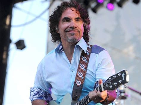 How John Oates Lost His Money and His Mustache: The Singer Reveals All in New Memoir | John ...