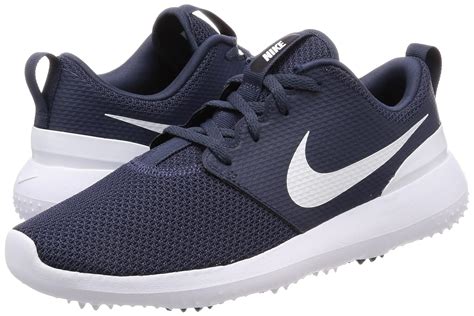 Nike roshe g golf shoes | Nike Roshe G Review: The Best Golf Shoe for ...