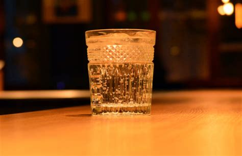 Free Images : glass, isolated, decoration, food, asia, drink, candle, lighting, tee, distilled ...