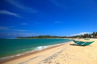 Beaches Sri Lanka | Beaches Sri Lanka | Amila Tennakoon | Flickr