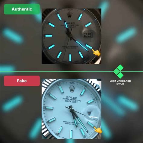 2024: Rolex Datejust Authentication (The Only Worthy Guide)