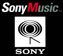 Sony Music Entertainment (Japan) Inc. - Encyclopaedia Metallum: The ...