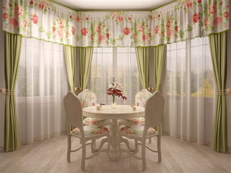 Custom Made Curtains – An Elegant Option ~ OZ Information Hub