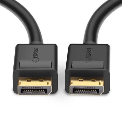 HDMI, DisplayPort o DVI: quale porta vuoi sul tuo nuovo computer?