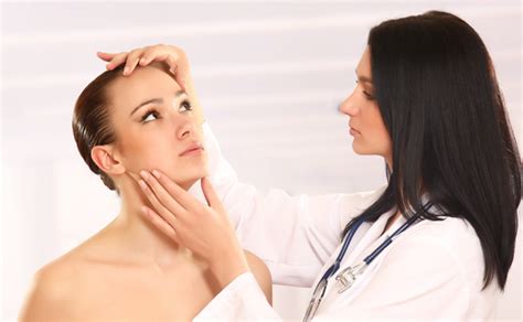 Dermatologia Tratamento com Dermatologia