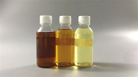 High Quality Naphtha (petroleum),Light Alkylate With Solvent Naphtha Best Price Cas 64741-66-8 ...