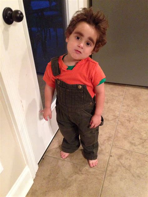 Wreck it Ralph Wreck It Ralph Halloween Costume, Disney Halloween Costumes, Halloween Costume ...