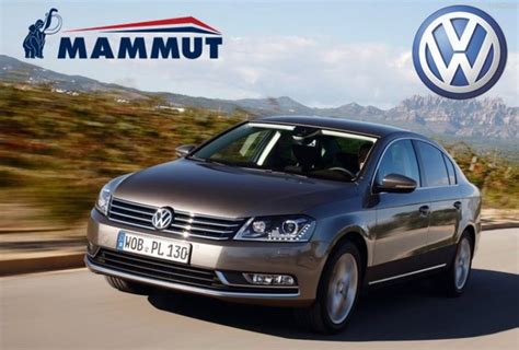 German car giant VW officially returns to Iranian market - Mehr News Agency