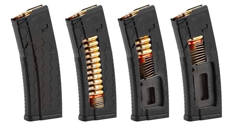 AR-15 Magazines for Sale from $5.99 | gun.deals