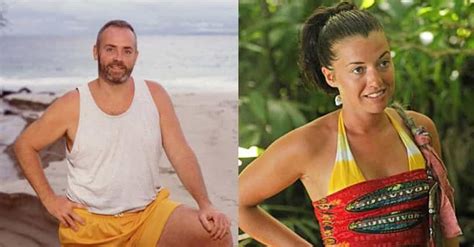 Winners Of 'Survivor': Where Are They Now?