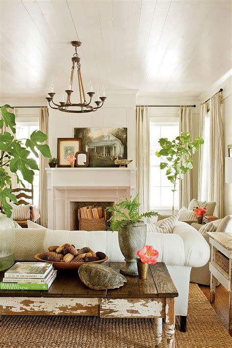 24 Best Of southern Living Decorating Ideas Living Room - images of ...