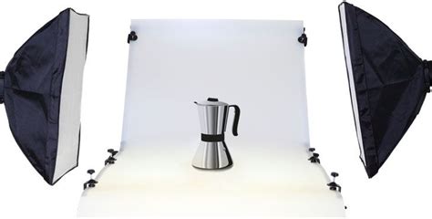 5 Product Photography DIY Tips