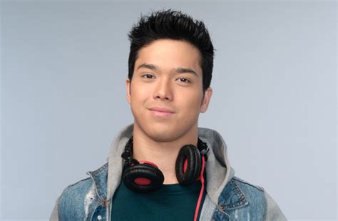 Elmo Magalona Talked To Jenine Desiderio Over Incident With Janella?