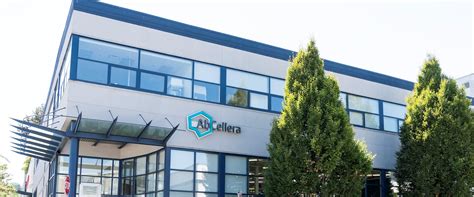 AbCellera Receives $175.6 million from the Government of Canada to ...