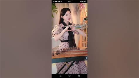 Quẻ Bói - Trần Hiểu Trúc #tiểuthưxinhđẹp #thầntiêntỷtỷ - YouTube