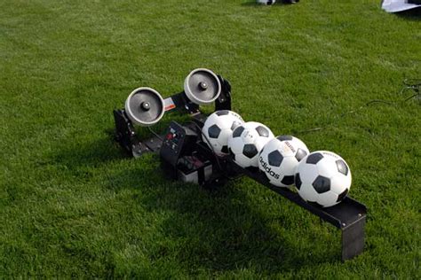 Soccer Coaching Equipment - Pro Trainer Soccer