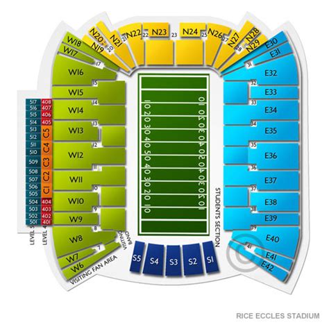 Utah Football Tickets | Utah Utes Football 2022 Schedule & Tickets | TicketCity