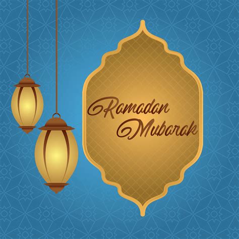 6 Ramadan Mubarak Images to Post on Social Media | InvestorPlace