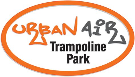 Urban Air Trampoline Park Franchise Costs and Franchise Info for 2022 ...