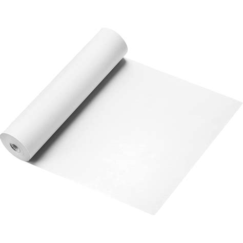 VBS - White Plastic Sheeting - 10 mil - (10' x 100') – White Plastic ...