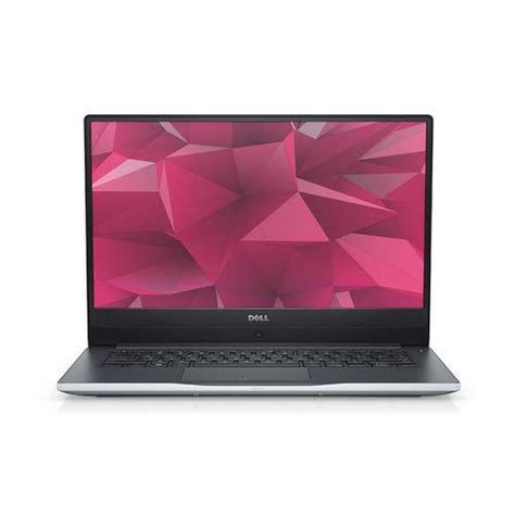 i5 New Dell Laptop, Screen Size: 14" at Rs 68390 in Anand | ID: 14011100388