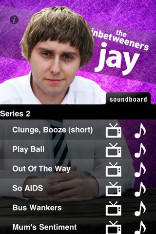 Jay Inbetweeners Quotes. QuotesGram