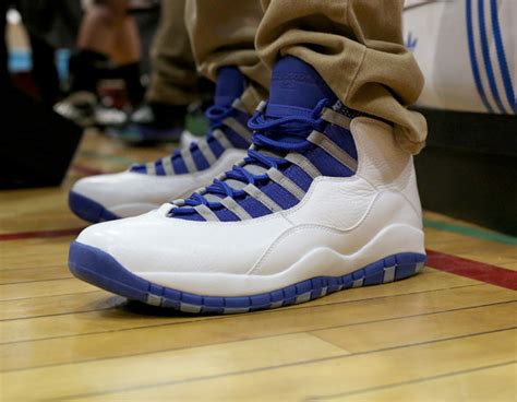 Sneaker Con Chicago May 2014: On-Feet Recap Part 2 - Air Jordans ...