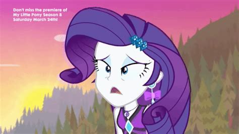 Image - EQG Rarity Crying.gif | Heroes Wiki | FANDOM powered by Wikia