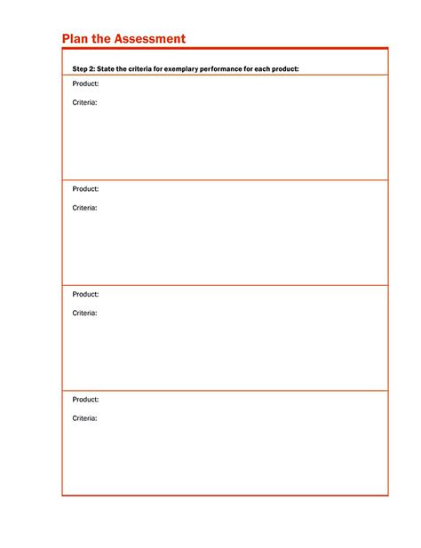 Project Budget Template Google Sheets