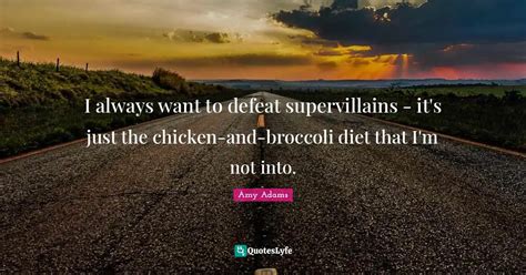 Best Supervillains Quotes with images to share and download for free at QuotesLyfe