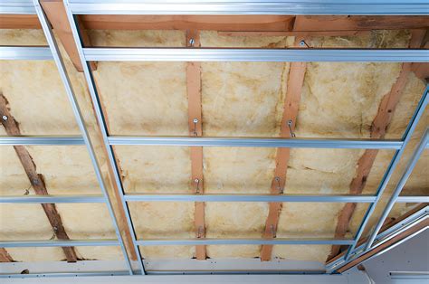 Ceiling Insulation Installation Services Melbourne | Half Price Insulation