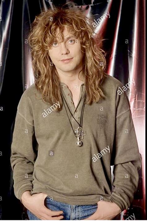 Pin by Star on Def Leppard | Def leppard rick savage, Rick savage, Rick savage def leppard